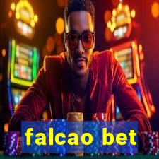 falcao bet